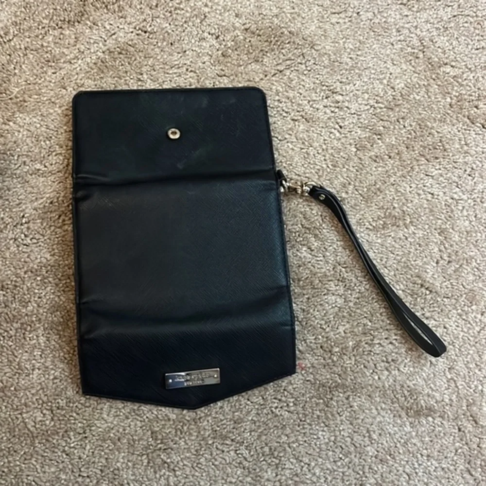Kate Spade Wristlet
